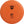 Discmania P-Line Flex 2 P2 / 2 | 3 | 0 | 1