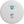 Discmania P-Line Flex 2 P2 / 2 | 3 | 0 | 1