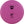 Discmania P-Line Flex 2 P1 / 2 | 3 | 0 | 0