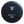 Discmania S-Line P2 / 2 3 0 1