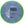 Axiom Discs Simon Line Cosmic Electron Pixel / 2 | 4 | 0 | 0,5