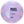 Axiom Discs Simon Line Cosmic Electron Pixel / 2 | 4 | 0 | 0,5
