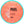 Axiom Discs Simon Line Cosmic Electron Pixel / 2 | 4 | 0 | 0,5