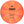 Axiom Discs Cosmic Electron Tempo / 4 | 4 | 0 | 2,5