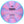 Axiom Discs Cosmic Electron Tempo / 4 | 4 | 0 | 2,5