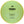 Axiom Discs Cosmic Electron Tempo / 4 | 4 | 0 | 2,5