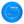 MVP Disc Sports Neutron Inertia - White Rim / 9 | 5 | -2 | 2