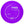 MVP Disc Sports Neutron Stasis - White Rim / 2 | 1 | 0 | 2,5
