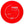 MVP Disc Sports Neutron Stasis - White Rim / 2 | 1 | 0 | 2,5