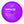 MVP Disc Sports Proton Impulse - White Rim / 9 | 5 | -3 | 1