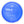 MVP Discs Sports Proton Tesla - White Rim / 9 | 5 | -1 | 2