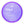 MVP Discs Sports Proton Tesla - White Rim / 9 | 5 | -1 | 2