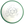 Axiom Discs Neutron Virus / 9 | 5 | -3.5 | 1