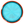 Axiom Discs Proton Crave / 6,5 | 5 | -1 | 1