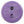 Discmania P-Line Flex1 P1 / 2 | 3 | 0 | 0