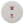 Discmania P-Line Flex1 P1 / 2 | 3 | 0 | 0