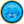 Silva Saarinen Particle Proton Insanity - 2025 Halloween Special Edition / 9 | 5 | -2 | 1,5