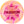 Discraft ESP Swirl Passion - Paige Pierce Signature / 8 | 5 | -1 | 1
