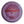 Discraft ESP Buzzz / 5 | 4 | -1 | 1