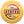 Discraft ESP Athena - Paul McBeth Signature / 7 | 5 | 0 | 2