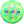 Discraft ESP Swirl Passion - Paige Pierce signature / 8 | 5 | -1 | 1