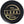 Discraft Rubber Blend Luna - Paul McBeth / 3 | 3 | 0 | 3