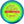 Innova Halo Star Roadrunner / 9 | 5 | -4 | 1