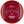 Axiom Discs Neutron Crave - Sarah Hokom Signature Series / 6,5 | 5 | -1 | 1