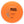 Axiom Discs Simon Line Electron Firm Pixel / 2 | 4 | 0 | 0,5