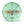 Ken Climo Proto Trophy Line Cliff / 2 | 3 | -1 | 0