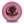 Innova Proto Glow Champion Firebird - Nate Sexton 2026 Tour Series / 9 | 3 | 0 | 4