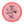 2026 Tour Series Proto Glow Champion Teebird3 (Rainers Balodis) / 8 | 4 | 0 | 2