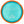 Axiom Discs Proton Insanity / 9 | 5 | -2 | 1,5