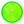 MVP Disc Sports Proton Servo - White Rim / 6,5 | 5 | -1 | 2