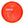 MVP Disc Sports Proton Servo - White Rim / 6,5 | 5 | -1 | 2