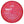 MVP Discs Sports Proton Watt - White Rim / 2 | 5 | -0,5 | 0,5