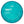 MVP Discs Sports Proton Watt - White Rim / 2 | 5 | -0,5 | 0,5