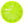 MVP Discs Sports Proton Watt - White Rim / 2 | 5 | -0,5 | 0,5