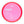 MVP Disc Sports Proton Wave - White Rim / 11 | 5 | -2,5 | 2