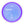MVP Disc Sports Proton Wave - White Rim / 11 | 5 | -2,5 | 2