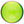 Axiom Discs Proton Envy / 3 | 3 | 0 | 2