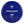 ! DRĪZUMĀ ! - Discmania Q-Line Premier DD3 / 12 | 6 | -1 | 2