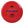 ! DRĪZUMĀ ! - Discmania Q-Line Premier DD3 / 12 | 6 | -1 | 2
