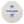 ! DRĪZUMĀ ! - Discmania Q-Line Premier DD3 / 12 | 6 | -1 | 2