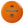 ! DRĪZUMĀ ! - Discmania Q-Line Premier DD1 / 11 | 6 | -1 | 2