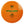 Discmania Q-Line Premier FD / 7 | 7 | 0 | 1