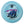 Discmania Q-Line Swirl Premier DD3 - Niklas Anttila Signature Series Nordic Phenom 5 / 12 | 6 | -1 | 2