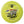 Discmania Q-Line Swirl Premier DD3 - Niklas Anttila Signature Series Nordic Phenom 5 / 12 | 6 | -1 | 2