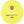 Discmania S-Line DD3 / 12 | 5 | -1 | 3