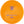 Discmania S-Line P3X / 3 | 2 | 0 | 3